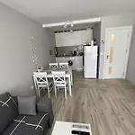 морски дом Apartamento *